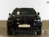 Usado Lynk & Co 01 276 CV (202 kW) 2025 Negro SUV