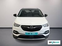 usado Opel Grandland X 1.5cdti S&s 2020 130