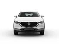 Nuevo Mazda CX-30 Prime-Line 140 CV (102 kW) 2026 SUV