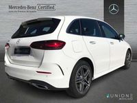Usado Mercedes E250 218 CV (160 kW) 2025 Berlina