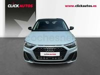 usado Audi A1 Sportback Adrenalin 30 TFSI