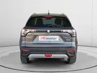Usado Suzuki SX4 S-Cross 129 CV (94 kW) 2023 Gris SUV