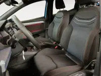 Usado Seat Ibiza FR 115 CV (84 kW) 2024 Beige Berlina
