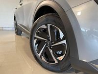 Nuevo Kia Sportage 239 CV (175 kW) 2025 Blanco SUV