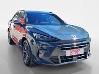 Nuevo Cupra Terramar 150 CV (110 kW) 2026 SUV