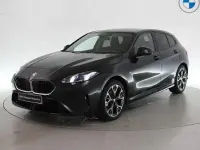 Usado BMW 120 Comfort Edition 163 CV (119 kW) 2025 Utilitario