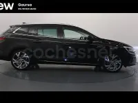 Usado Renault Mégane IV R.S. 160 CV (117 kW) 2022 Negro Familiar