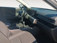 Nuevo Hyundai Kona 114 CV (83 kW) 2026 SUV