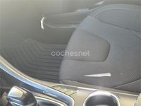 Usado Ford Mondeo Vignale 180 CV (132 kW) 2018 Blanco Berlina