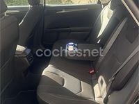 Usado Ford Mondeo Business Edition 150 CV (110 kW) 2019 Negro Berlina