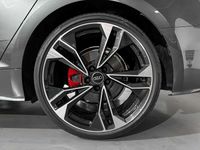 usado Audi A5 Sportback 40 TFSI S line S tronic