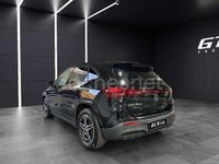 Usado Mercedes EQA250 139 kW (190 CV) 2025 Eléctrico SUV