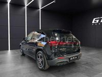 Usado Mercedes EQA250 2025 Eléctrico SUV