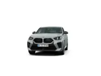 Usado BMW X2 150 CV (110 kW) 2024 Gris SUV