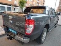 Imagen 3