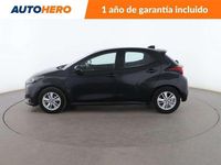 Imagen 2