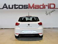 usado Seat Ibiza 1.0 EcoTSI 70kW (95CV) Style