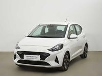 Usado Hyundai i10 67 CV (49 kW) 2024 Otro Utilitario