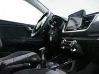 Brugt Kia Stonic 100 HK (73 kW) 2024 Otro SUV