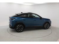 Usado Peugeot e-3008 GT 157 kW (214 CV) 2024 Azul SUV