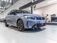 Usado Opel Corsa S 100 CV (73 kW) 2024 Gris Berlina