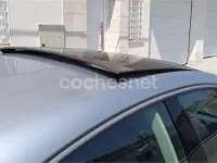 Usado VW CC 184 CV (135 kW) 2016 Gris / plata Berlina
