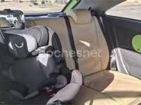 Usado Opel Corsa Sport 90 HP (66 kW) 2007 Verde Citadino