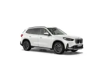 Nuevo BMW iX1 Comfort Edition 230 kW (313 CV) 2026 SUV