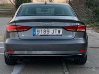 usado Audi A3 Sedan 1.5 TFSI CoD EVO 110 kW (150 CV) S tronic