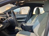 Nuevo Volvo EX30 Ultra 314 kW (428 CV) 2025 Todoterreno SUV