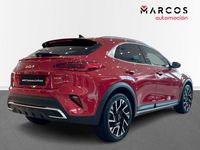 Usado Kia XCeed Premium 141 CV (103 kW) 2025 Otro SUV