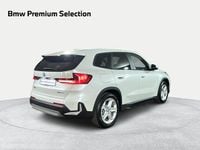 Usado BMW iX1 Comfort Edition 230 kW (313 HP) 2025 SUV