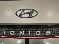 Usado Hyundai Ioniq 325 CV (239 kW) 2023