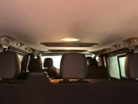 Usado Fiat Talento 120 CV (88 kW) 2019 Gris Monovolumen