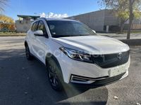 Usado Seres 3 119 kW (163 CV) 2024 Eléctrico SUV