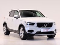 usado Volvo XC40 D3 2.0 150 MOMENTUM AUTOMATICO