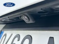 Begagnad Ford Explorer Premium 210 kW (286 HK) 2025 Vit SUV