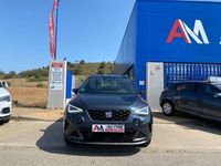 usado Seat Arona 1.0 TSI S&S FR 110