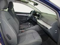 usado VW Golf Life 1.0 TSI 81 kW (110 CV)