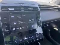 Usado Hyundai Tucson 136 CV (100 kW) 2022 SUV