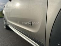 Usado Mini Cooper D Countryman 112 CV (82 kW) 2017 Gris / plata SUV