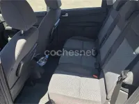 Usado Ford C-MAX Trend 100 CV (73 kW) 2006 Gris / plata Monovolumen