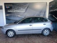 usado Seat Ibiza 1.4 16v Signa