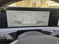 Usado Kia EV6 GT-Line 167 kW (228 CV) 2023 Eléctrico SUV