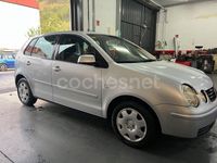 Imagen 3