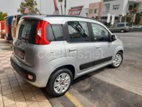 Imagen 3