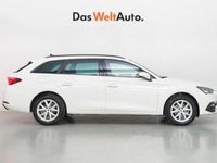 usado Seat Leon ST 1.0 TSI S&S Style XL 81 kW (110 CV)