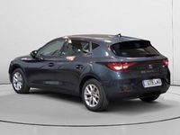 Usado Seat Leon Style 110 CV (80 kW) 2021