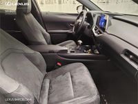 Usado Lexus UX 184 CV (135 kW) 2023 Otro SUV