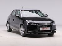 usado Audi A1 Sportback BERLINA CON PORTON 1.6 TDI ATTRACTION 116 5P